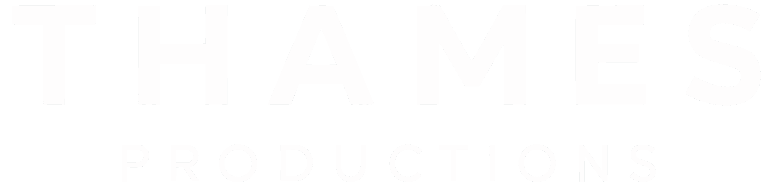 Thames Productions
